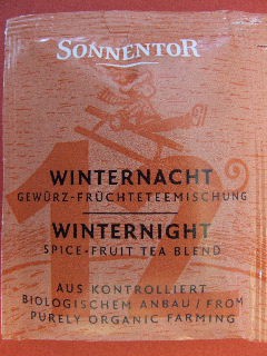 012   Winternight